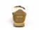 UGG Nike Dune Chestnut