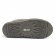 Mens Neumel Ghillie Grey