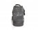 Kids Neumel Snapback - Grey