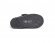 Kids Neumel Snapback - Grey