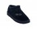Tasman Black