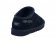 Tasman Black