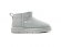 Ultra mini Grey Violet - 39