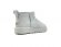 Ultra mini Grey Violet - 39