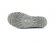 Ultra mini Grey Violet - 39