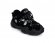 UGG Sneakers Mouton - Black