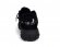 UGG Sneakers Mouton - Black