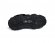 UGG Sneakers Mouton - Black
