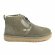Mens Neumel Ghillie Khaki - 41