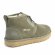 Mens Neumel Ghillie Khaki - 41