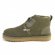 Mens Neumel Ghillie Khaki - 41