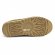 Mens Neumel Ghillie Khaki - 41