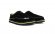 Tasman Cali Wave Black