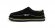 Tasman Cali Wave Black