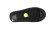 Tasman Cali Wave Black