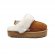 Ugg Coquette Chestnut - 37