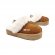 Ugg Coquette Chestnut - 37