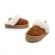 Ugg Coquette Chestnut - 37