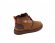 Kids Neumel WP Chocolate