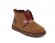 Kids Neumel WP Chocolate
