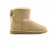 Mini Bailey Bow Sand