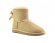 Mini Bailey Bow Sand