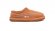 Tasman Cali Wave Chestnut