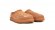 Tasman Cali Wave Chestnut