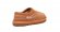 Tasman Cali Wave Chestnut