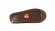 Tasman Cali Wave Chestnut