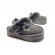Ugg Coquette Grey - 36