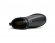Ultra mini Leather Black - 39