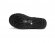 Ultra mini Leather Black - 39