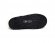 Ultra mini Leather Black - 39