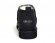 Ultra mini Leather Black - 39