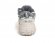 UGG Sneakers Mouton - Grey