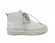 Mens Neumel Grey