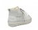 Mens Neumel Grey