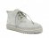 Mens Neumel Grey