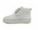 Mens Neumel Grey