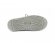 Mens Neumel Grey