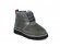 Kids Neumel WP Grizzly