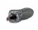 Kids Neumel WP Grizzly
