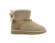 Mini Bailey Bow Sand II