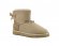 Mini Bailey Bow Sand II