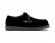 Mens Neumel Nova Black - 41