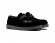 Mens Neumel Nova Black - 41