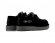 Mens Neumel Nova Black - 41