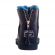 UGG MINI ZIP Metalic Navy