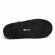 Classic Ultra Mini Leather Black - 41